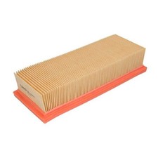 Luftfilter für Fiat Seicento-600 187 Lancia Y 840 | 24023877