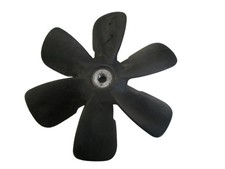 Kühlergebläse 12. Honda CX 500 C PC01 Kühlerventilator Lüfterrad Gebläse Lüfter