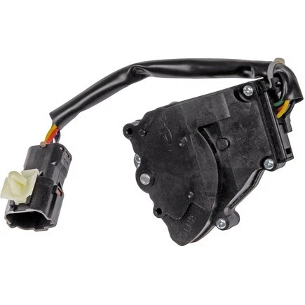 Actuador de cerradura de puerta Dorman 759-456 no integrado Foto 2 de 4