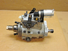 Stanadyne Fuel Injection Pump Fits Generator Engine 4039tf-82 Kw Genset