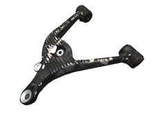 Querlenker links hinten f&uuml;r MERCEDES W163 ML 400 CDI 103020301