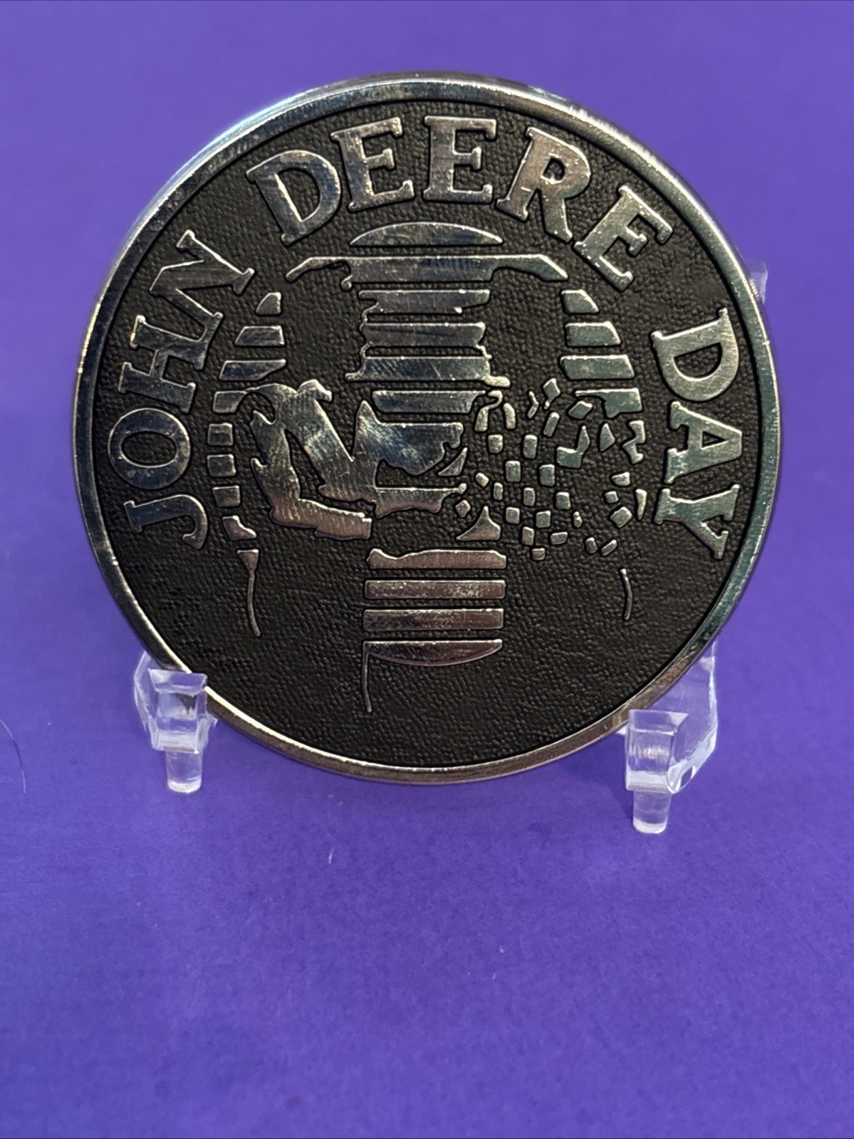 Picture 2 of 4