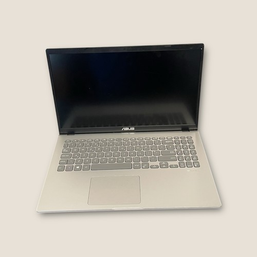 ASUS VivoBook M509B-EJ051T • 15.6" AMD A9-9425,8GB RAM, 256GB • Plateado • Restablecer - Imagen 7 de 10