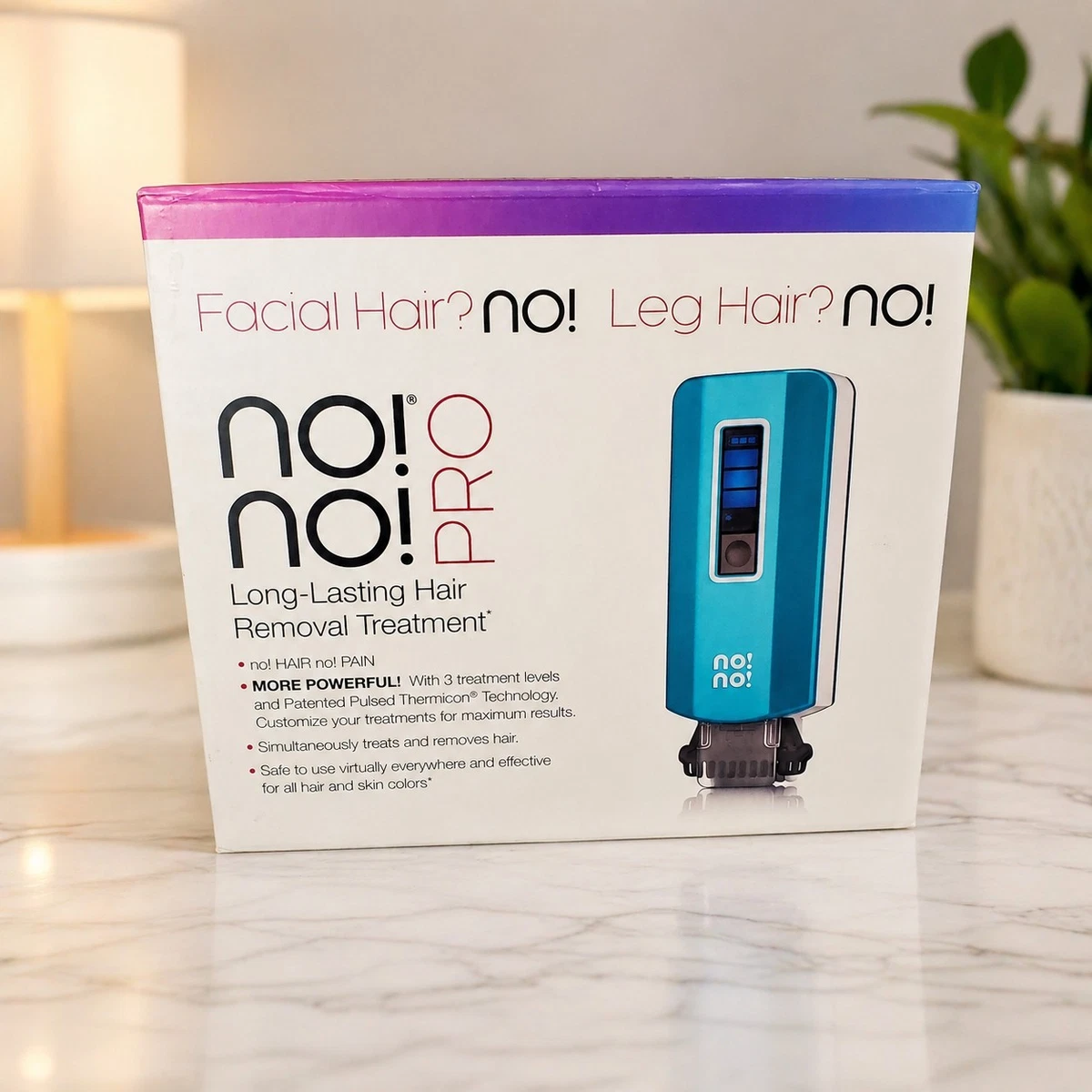 no!no! products for sale | eBay