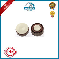 Schaltgetriebe Schaft Dichtung FüR Audi A3 Seat Cordoba Skoda VW Elring 758.876