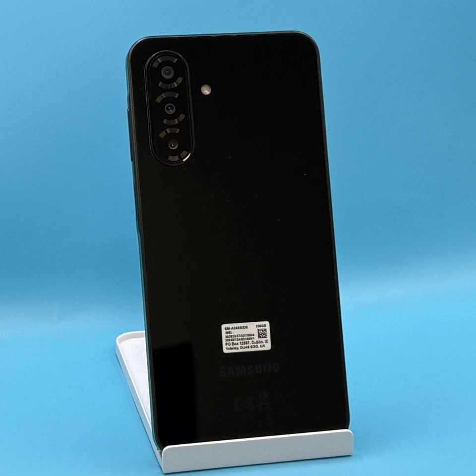 Samsung Galaxy A26 5G · 256GB, photo 2 of 5