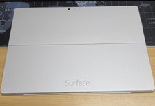 Microsoft Surface Pro 3 128 GB Tablets for sale | eBay