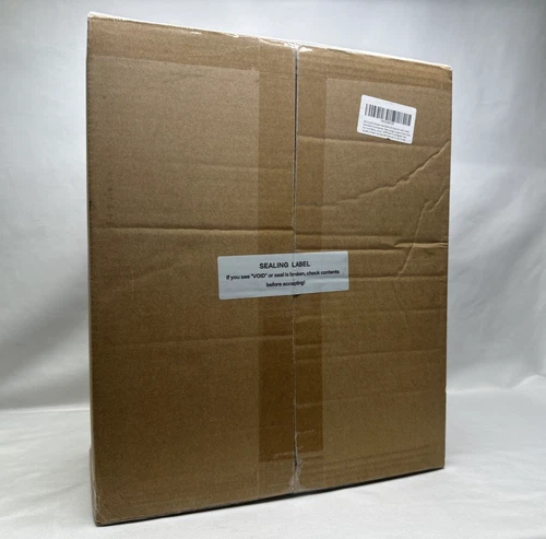 Shining 3D [Einstar Handheld 3D Scanner] Full Color Scan with Scanning Software