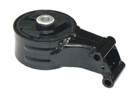 Metzger Lagerung, Motor 8053676 FüR Fiat Opel, Hinten