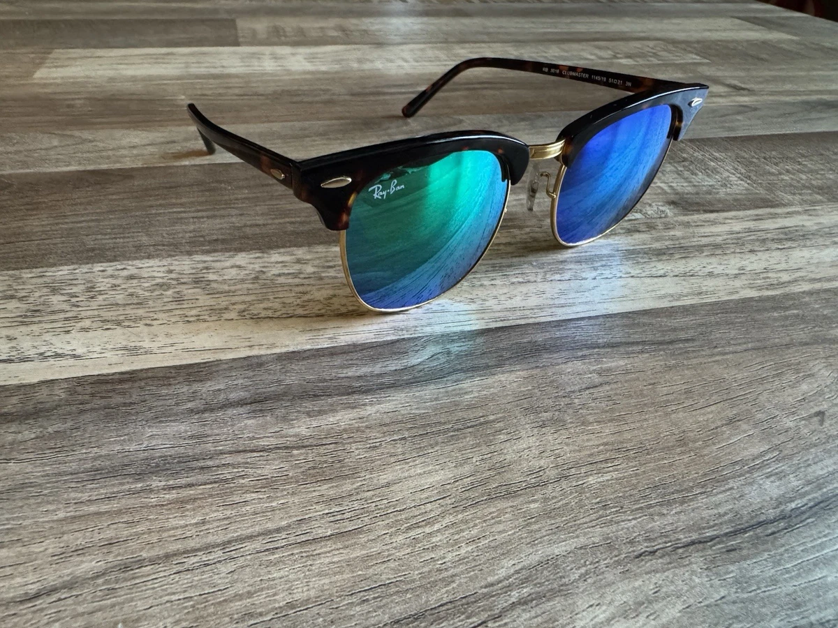 NIB Authentic Phillipp Plein \