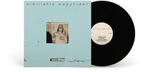 Nihilistic Easyrider - Deluxe Edition - Vinyl Record Vl - E3447Z