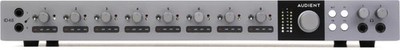 Audient iD48 USB-C Audio Interface