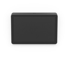 Logitech W126854621 952-000085 Rubinetto IP 25,6 cm (10,1) 1280 x 800 pixel IP, ~E~