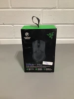 Razer Viper V2 Pro Ultra Lightweight Wireless Esports Mouse