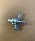 Fuel Valve Petcock Fits Champion 75531i Generator 83.070400.01