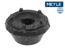 Strut Support Bearing Meyle 1005120022 for Audi A4 A4 Avant