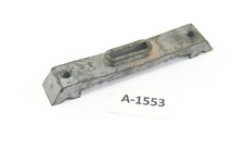 Yamaha XJ 650 4K0 - tank rubber vibration damper rear A1553
