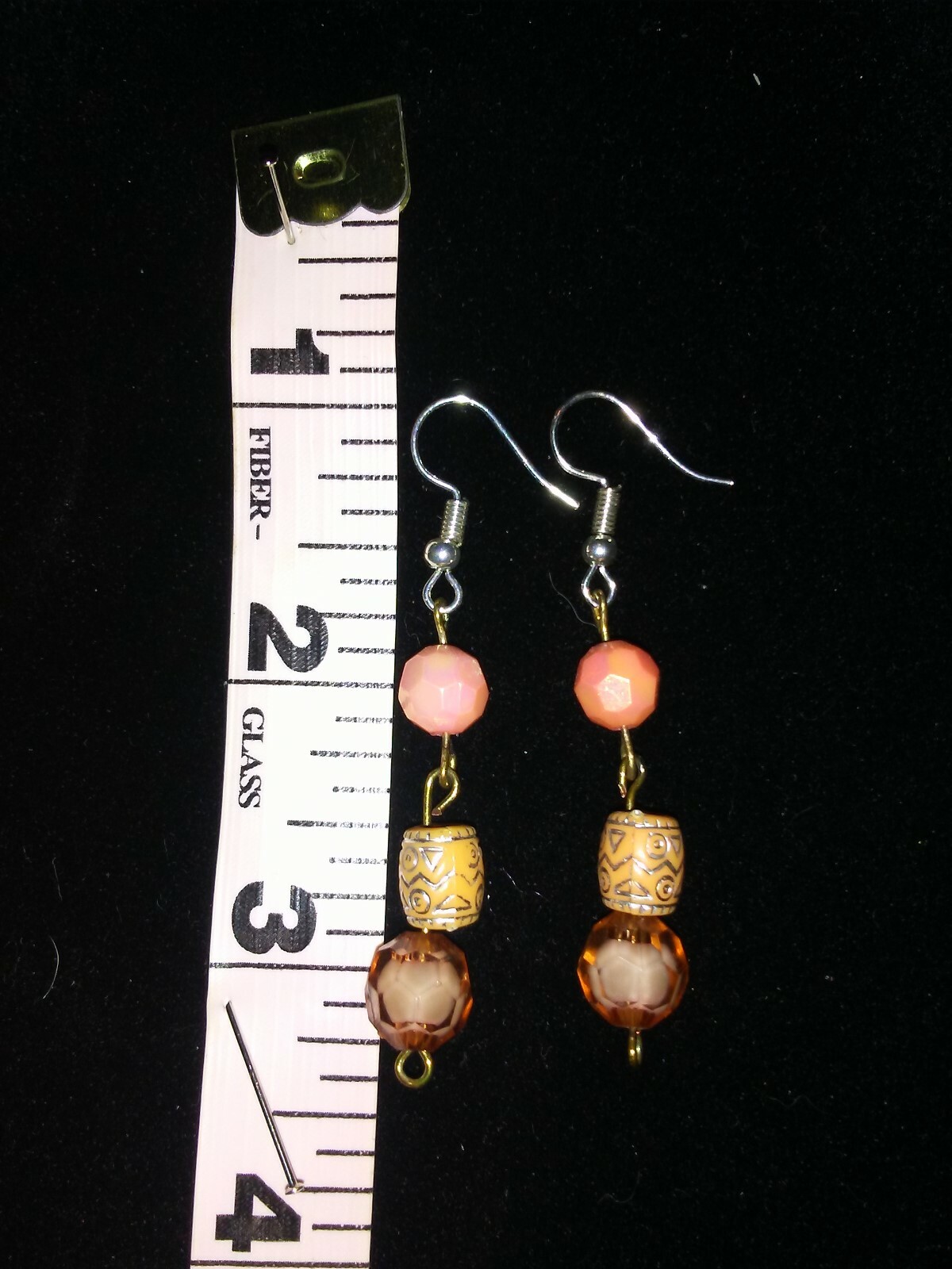Picture 2 of 2