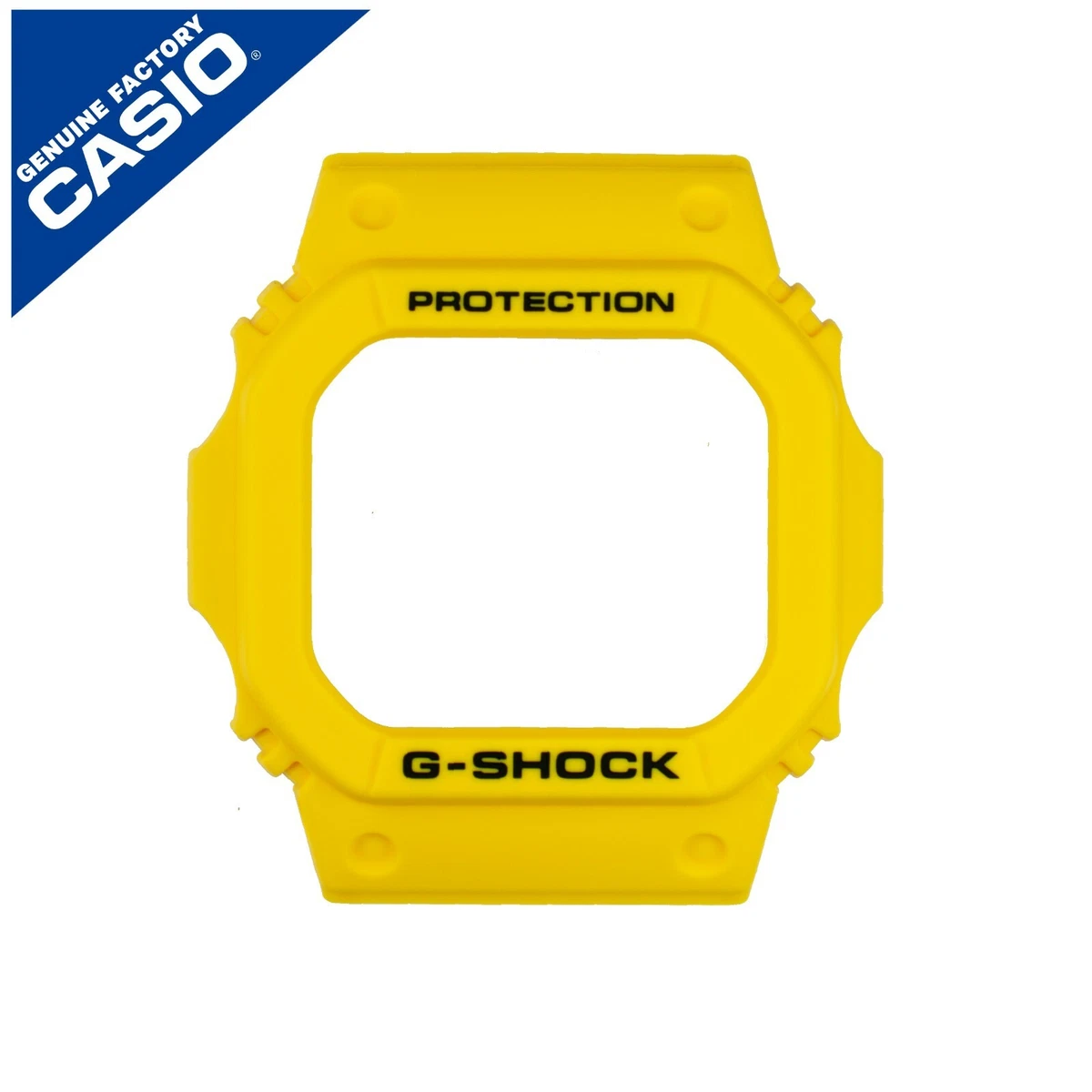 Casio gw best sale m5630