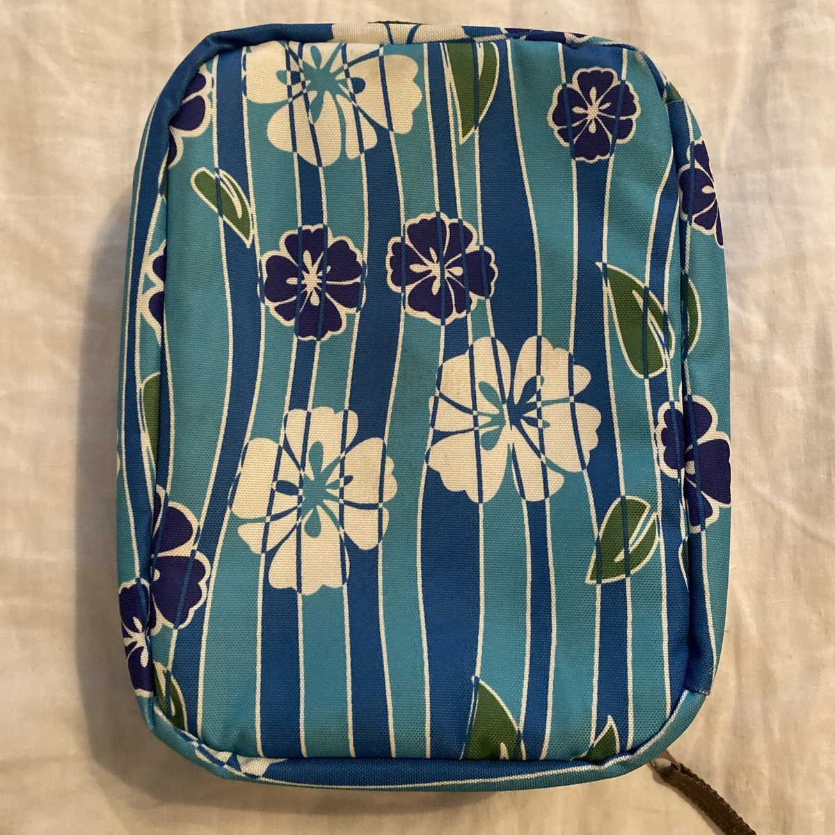 Llbean lunchbox 2024