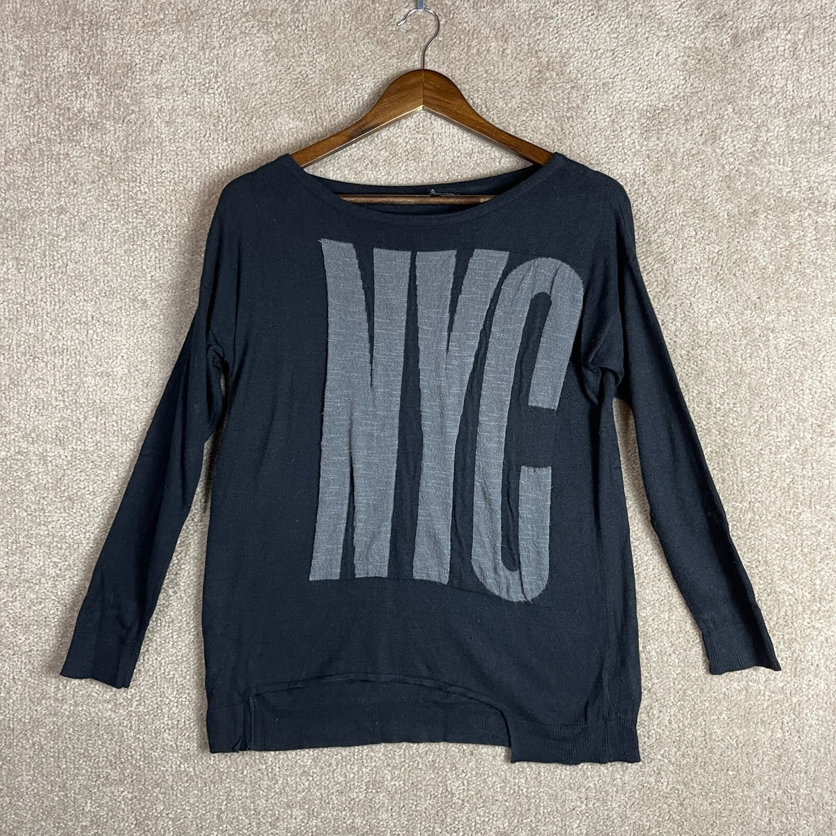 Tahari nyc on sale