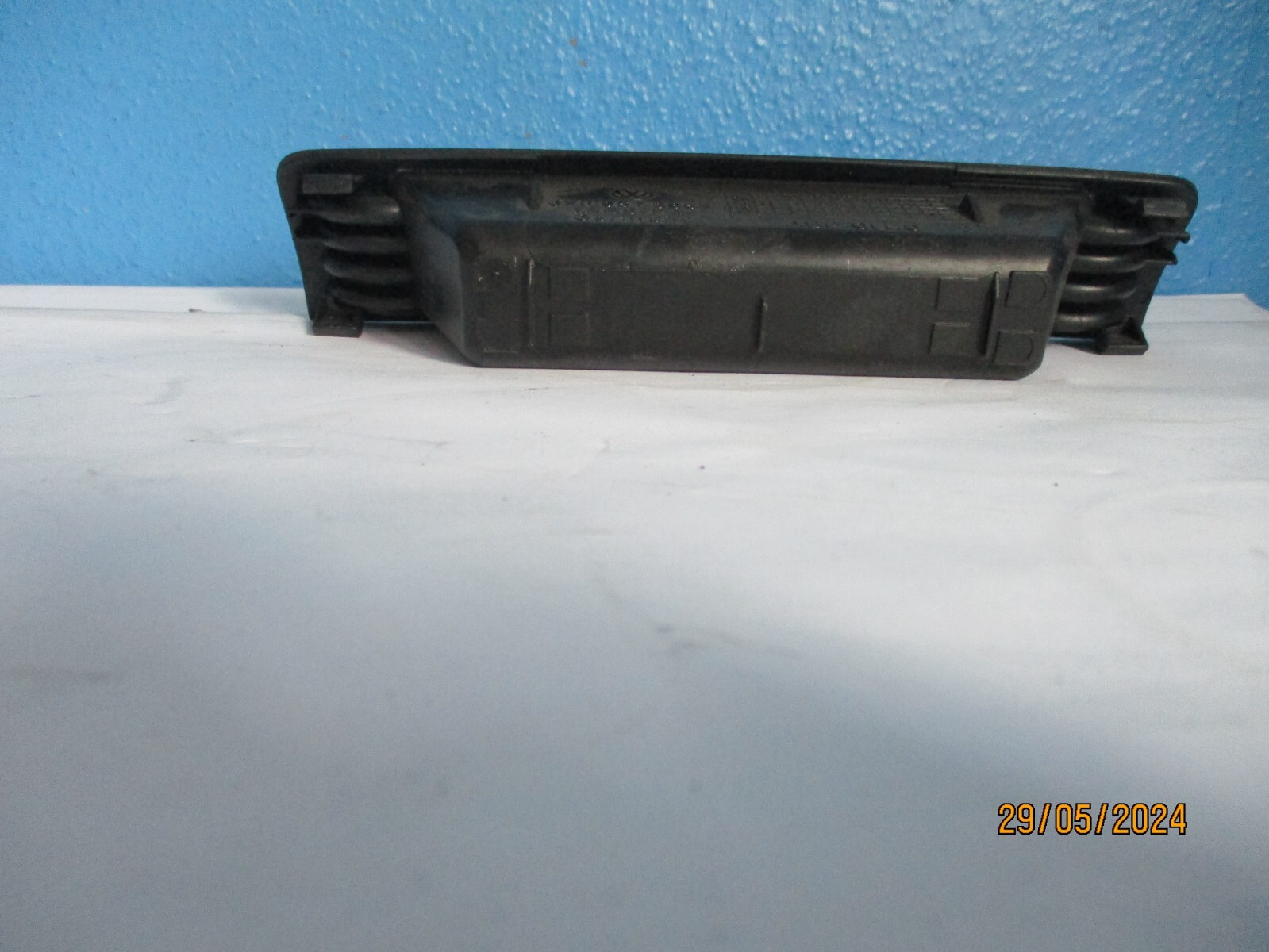 Picture 4 of 4