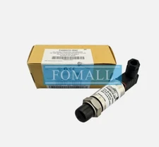 1pcs Johnson Pressure sensor transmitter P499ACH-404C 0~30bar / 4-20mA