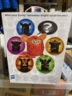New In Box Sealed Red Phoenix Furby 2912 — photo 3