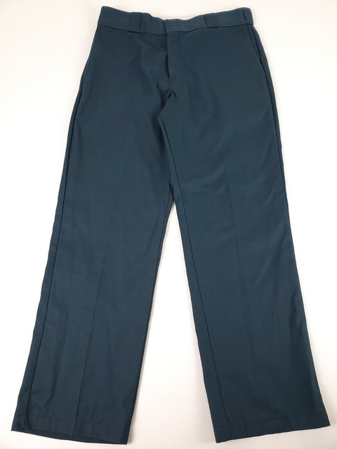 dickies 874 air force blue