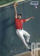2018 Stadium Club Baseball (Pick Card From List) C127 11-24