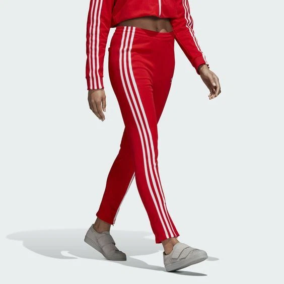 Adidas dh2716 best sale