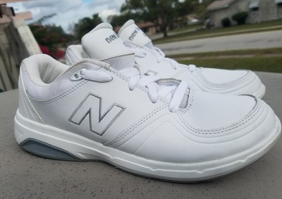 New Balance Ww813wt Flash Sales, UP TO 
