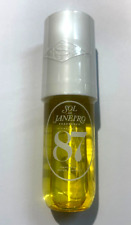 Sol De Janeiro Cheirosa 87 Rio Radiance Perfume Mist 3fl.oz./90ml- New, Sealed