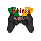 SchirokShop