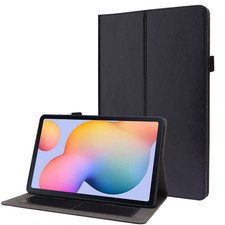 For Samsung Galaxy Tab A 10.1" A 8.0" S6 Lite 10.4" Flip Slim Case Stand Cover