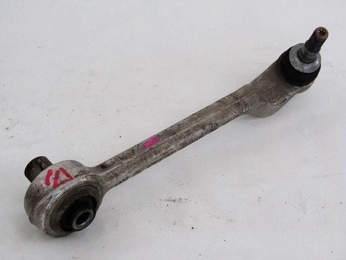 31126763700 Unterer Vorderer Schwenkarm Rechts BMW 3er 320D E91 2