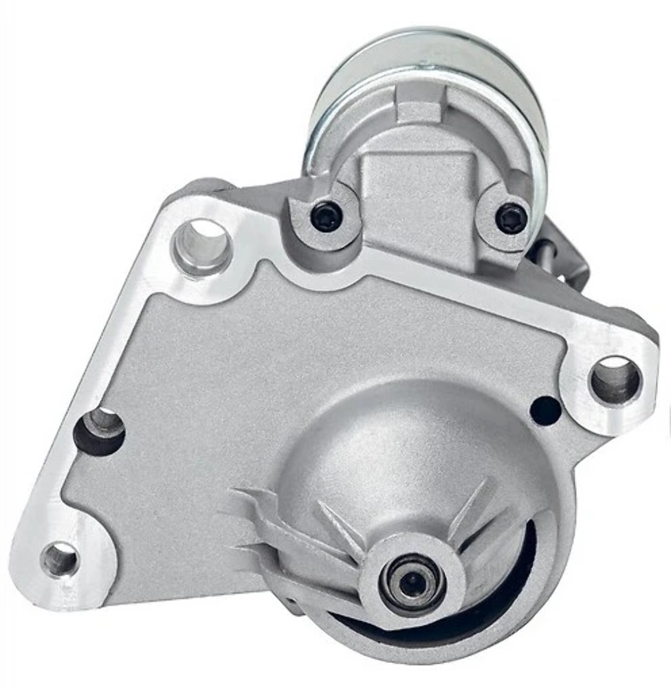 Fits VALEO 438133 STARTER - NEW ⭐UK Stock⭐ - Image 5