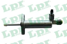 3078 LPR Nehmerzylinder, Kupplung für MINI