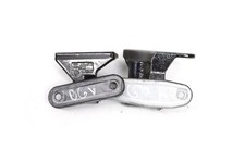 Porte arrière et accessoires Infiniti Q30