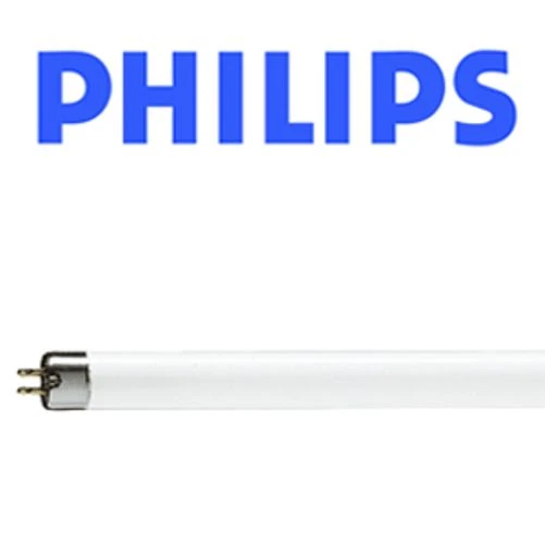 28w t5 2024 fluorescent tube