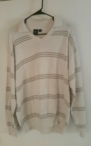 hugo boss golf jumpers for mens