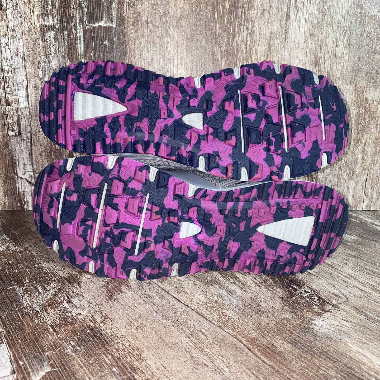 new balance nitrel women's