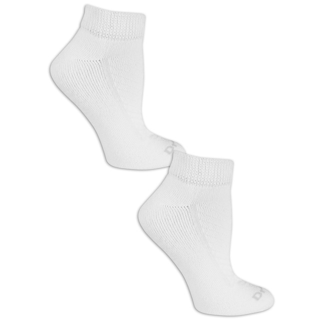 Dr. Scholl's Women's Diabetes and Circulatory Advanced ...