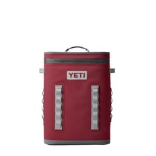 Yeti Hopper BackFlip 24 Soft Sided 
