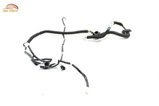 2015 - 2020 INFINITI Q50 TRUNK LID WIRE WIRING HARNESS OEM