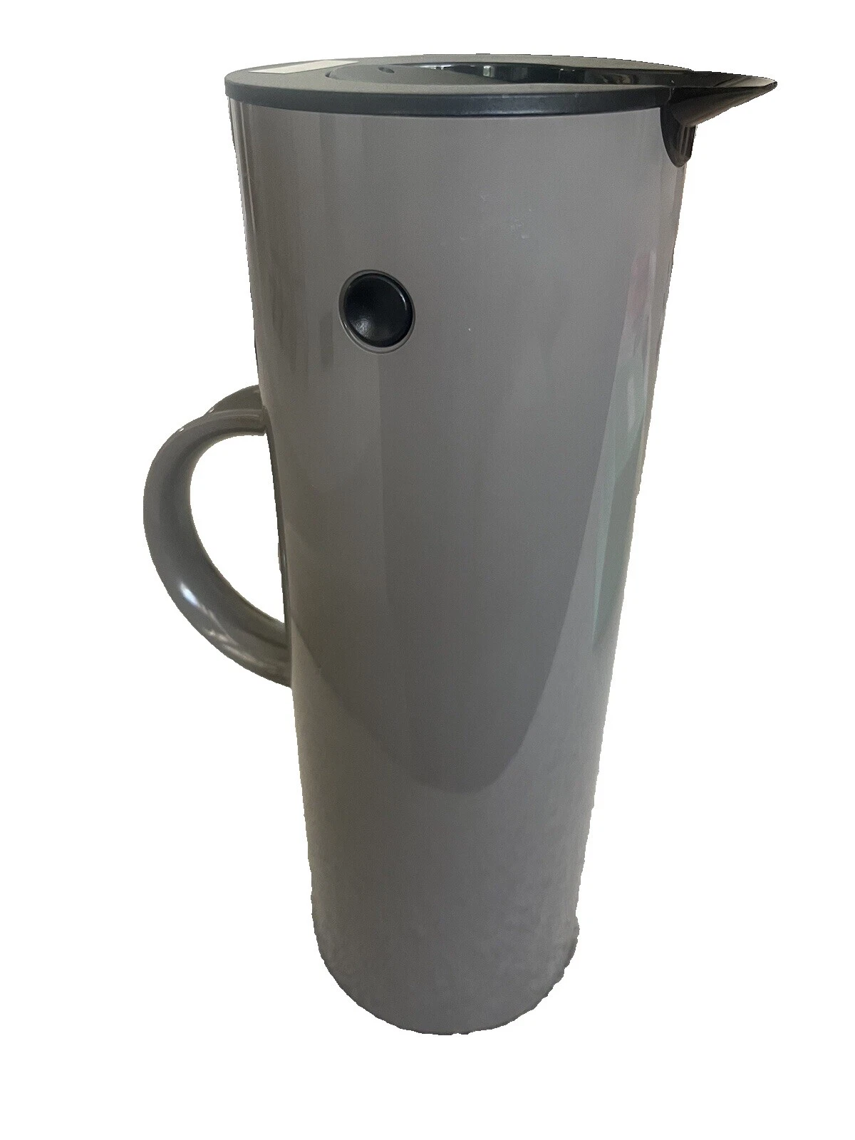 Stelton 真空烧瓶、马克杯