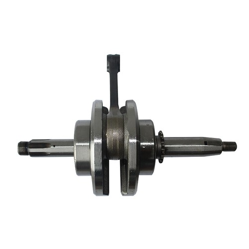 125CC EMI AUTO ENGINE FOR COOLTER XR-125 PIT DIRT BIKE EN33