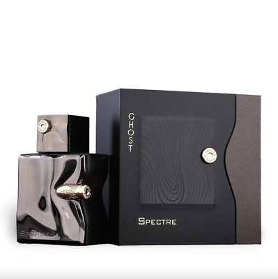 Spectre Ghost by French Avenue | 100ml EDP Spray | Fast Shipping