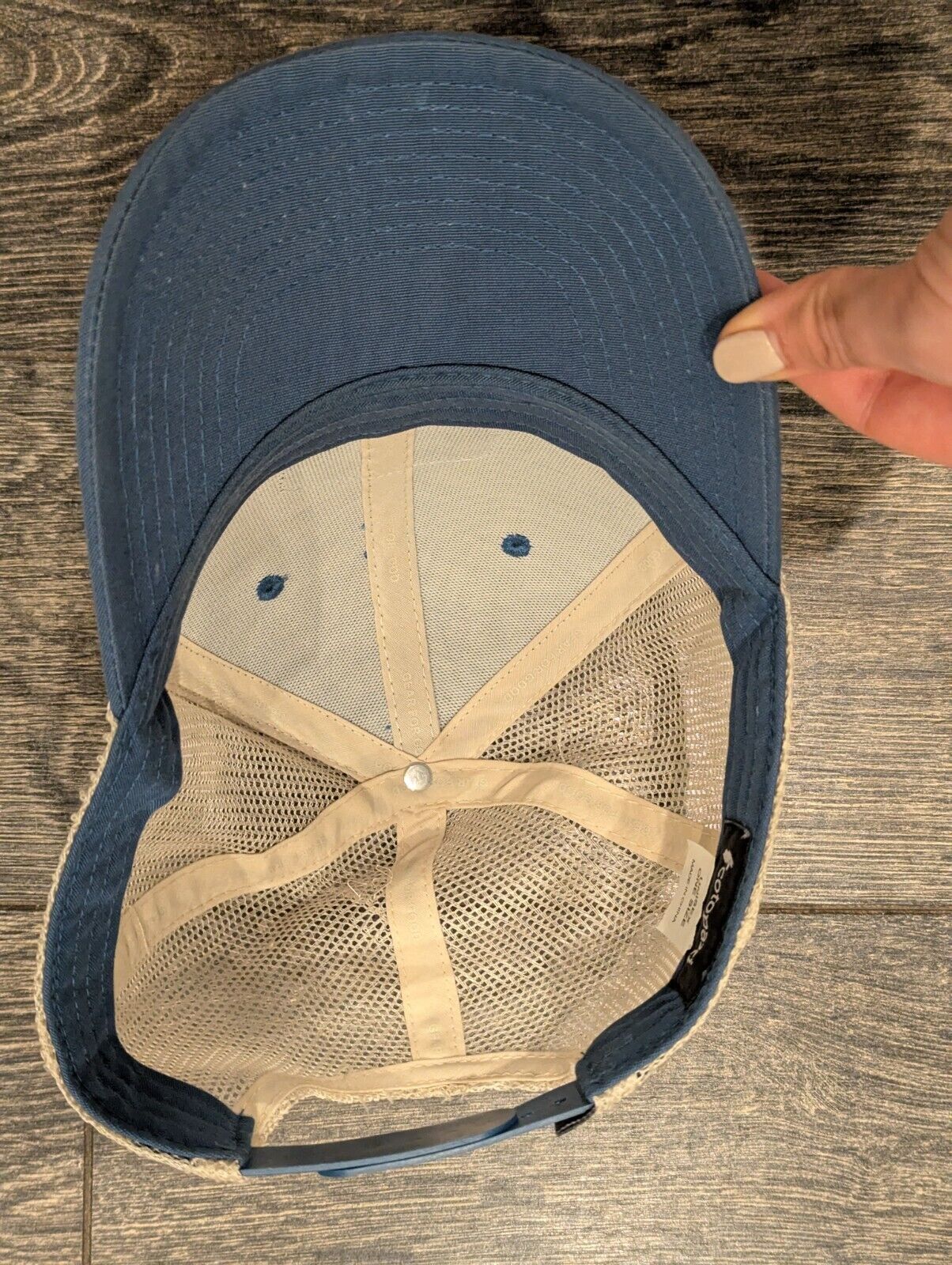 Picture 10 of 13