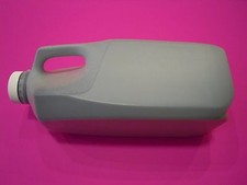 1,000 g HY Refill Toner for Brother TN-450, TN-420, TN-2010, TN-2030, TN-2060
